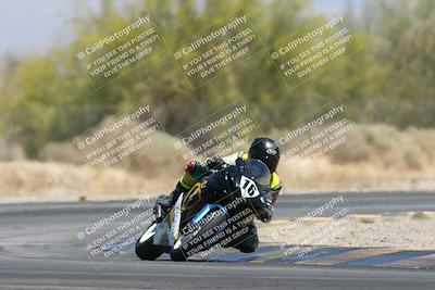 media/Apr-19-2025-CVMA (Sat) [[586b59ad56]]/Race 4-Formula Middleweight/